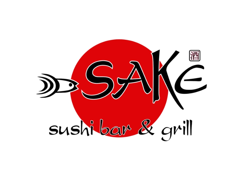 Sake Sushi Bar and Grill